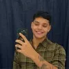 Levi Luz