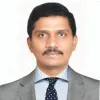 Ramesh Kommoju