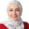Maram Mohammad