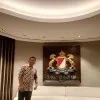 Fachri said