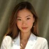 Joanne Tsang