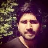 bhat Jahangeer