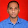 Anton Soebroto