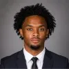 Jaden Slaughter