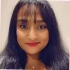 Sharrel Kumar