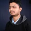 Shivam Kumar