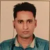 Sonu Yadav