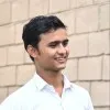 Arjun Sharma