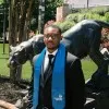 Zachary Williams