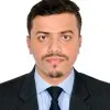 Abul Hossen
