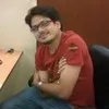 Raj Shekhar
