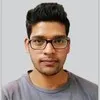 Vinod Nalla