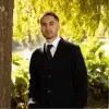 Nathan Barahona