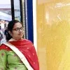 Gayathri