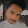 amer altalaai
