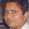 Shahin Mostafa