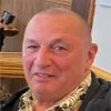 Marc Eli Ellison