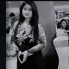manisha pandey