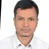 RAJIN AHMED