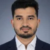 Mohammed Sahal
