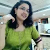 Puja Rasal