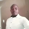 Mduduzi Mavuso