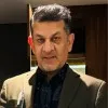 Asim Syed