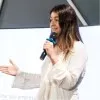 Zoe Roussos