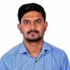 Akash Gawade
