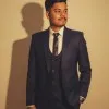 PUSHKAR BHATIYA
