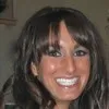 Erin Cortazzo