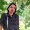 Shilpa suresh