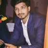 Ravi kumar Singh