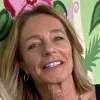 Marion Klare