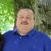 Jeff Hurd