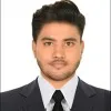 MD shoeb Khan