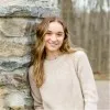 Caitlin Hoagland