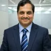 VIPUL SHUKLA