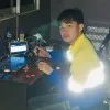 Imanuel Pundoko