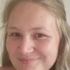 Brulene Sinclair