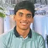Dhiren Narne
