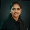 Pavitha