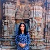 Harshitha Aradhya