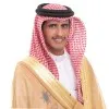Mohammed Alqahtani