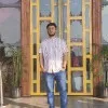 Umang Nayal