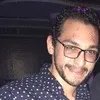 Mohamed Gamal