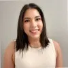 Adrianna Munoz