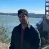 Sahaj Rastogi