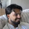 Huzaifa