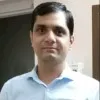 Himanshu Joshi
